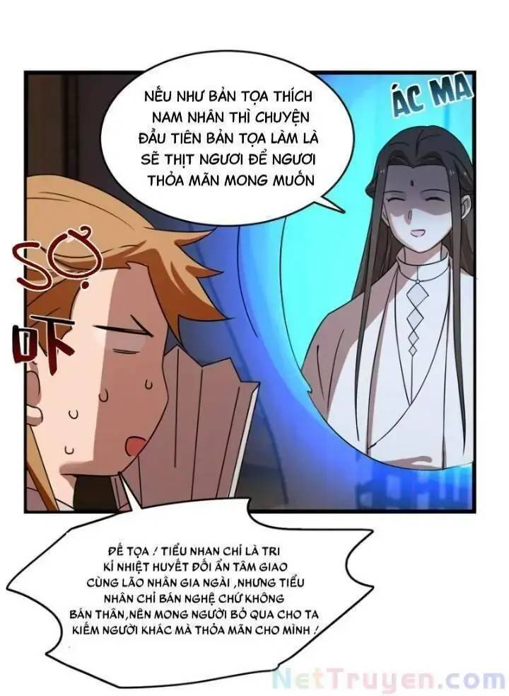 ‘Độc Bộ Thiên Hạ Đặc Công Thần Y Tiểu Thú Phi Chapter 161 - Trang 2