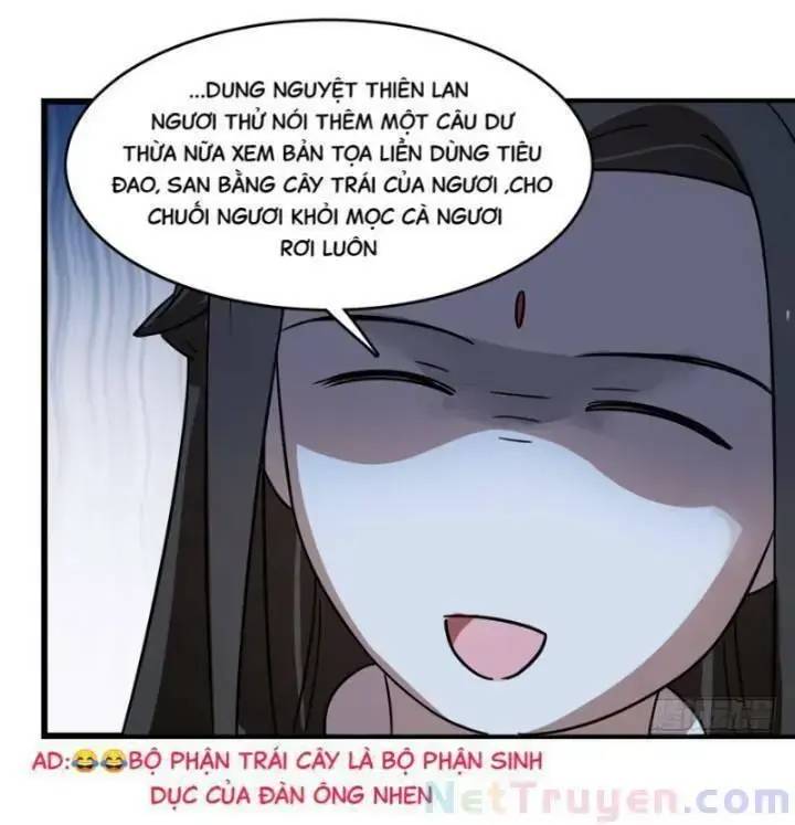 ‘Độc Bộ Thiên Hạ Đặc Công Thần Y Tiểu Thú Phi Chapter 161 - Trang 2