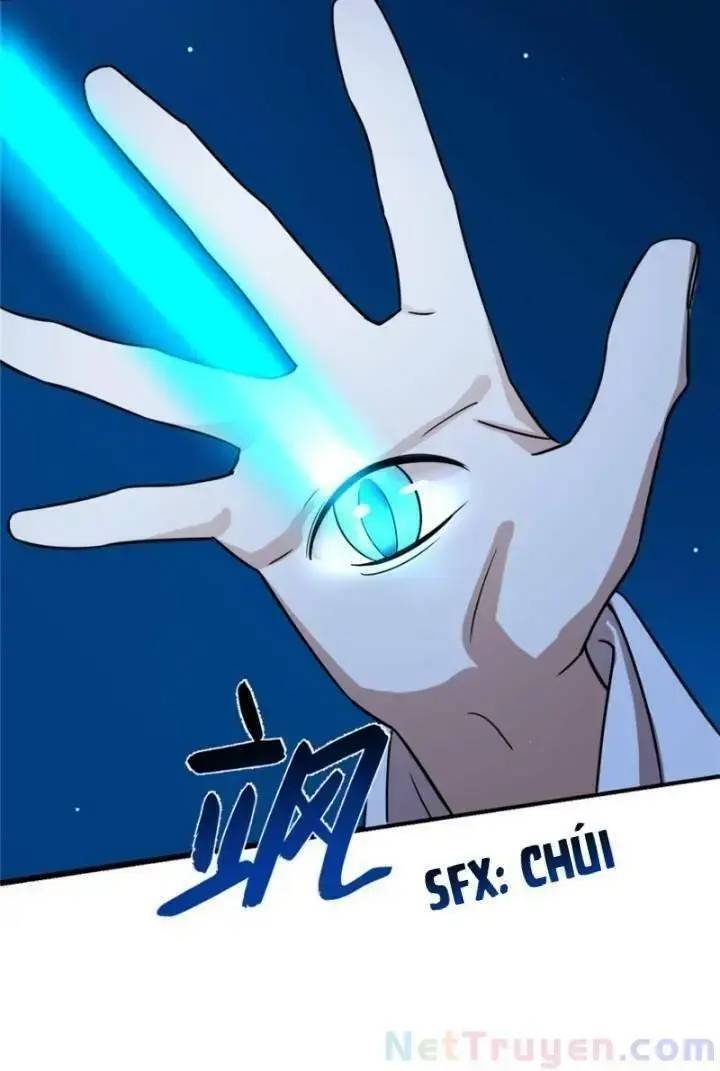 ‘Độc Bộ Thiên Hạ Đặc Công Thần Y Tiểu Thú Phi Chapter 161 - Trang 2