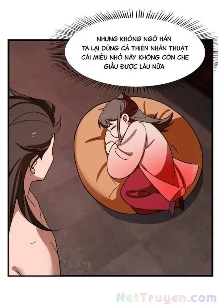 ‘Độc Bộ Thiên Hạ Đặc Công Thần Y Tiểu Thú Phi Chapter 161 - Trang 2