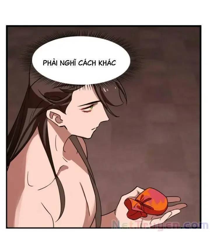 ‘Độc Bộ Thiên Hạ Đặc Công Thần Y Tiểu Thú Phi Chapter 161 - Trang 2