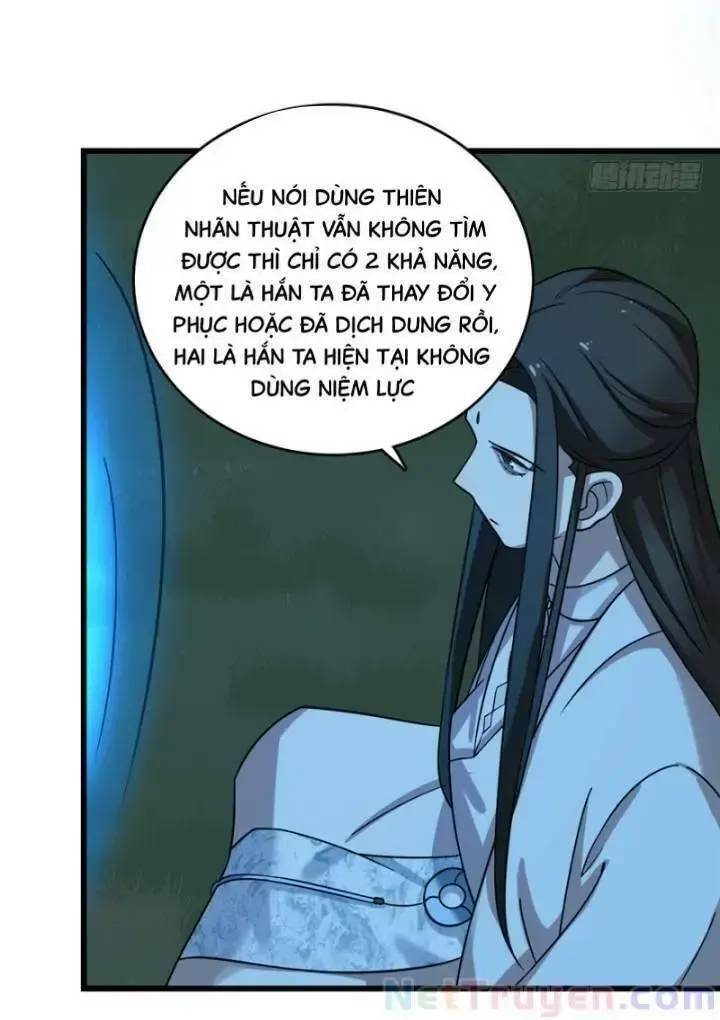 ‘Độc Bộ Thiên Hạ Đặc Công Thần Y Tiểu Thú Phi Chapter 161 - Trang 2