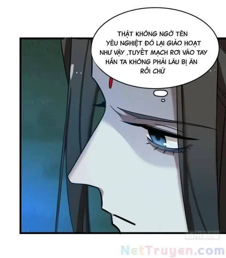 ‘Độc Bộ Thiên Hạ Đặc Công Thần Y Tiểu Thú Phi Chapter 161 - Trang 2