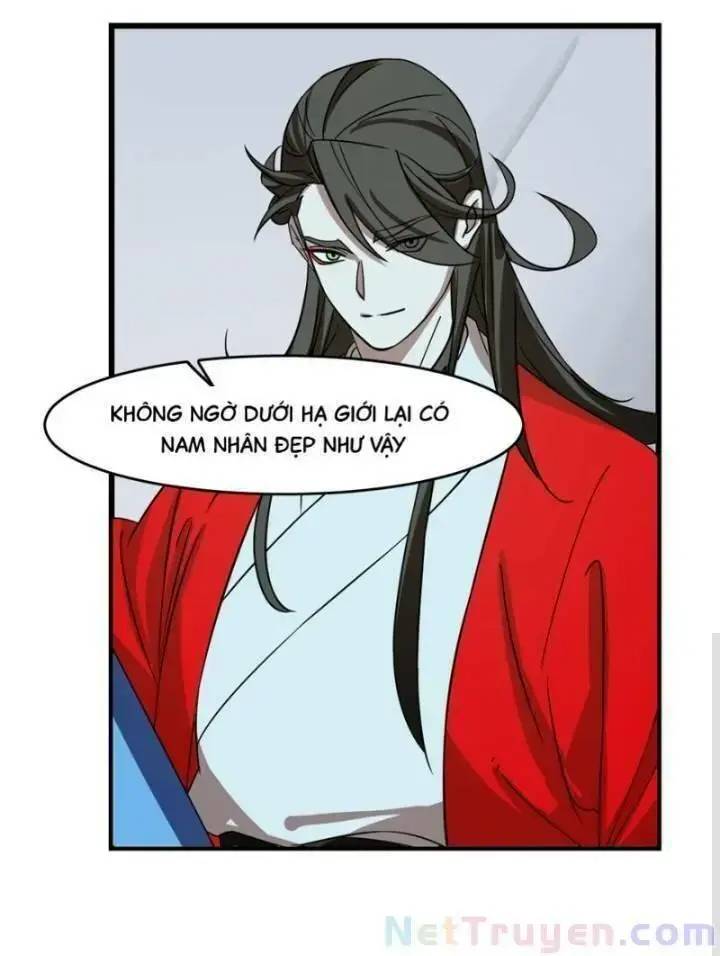 ‘Độc Bộ Thiên Hạ Đặc Công Thần Y Tiểu Thú Phi Chapter 161 - Trang 2