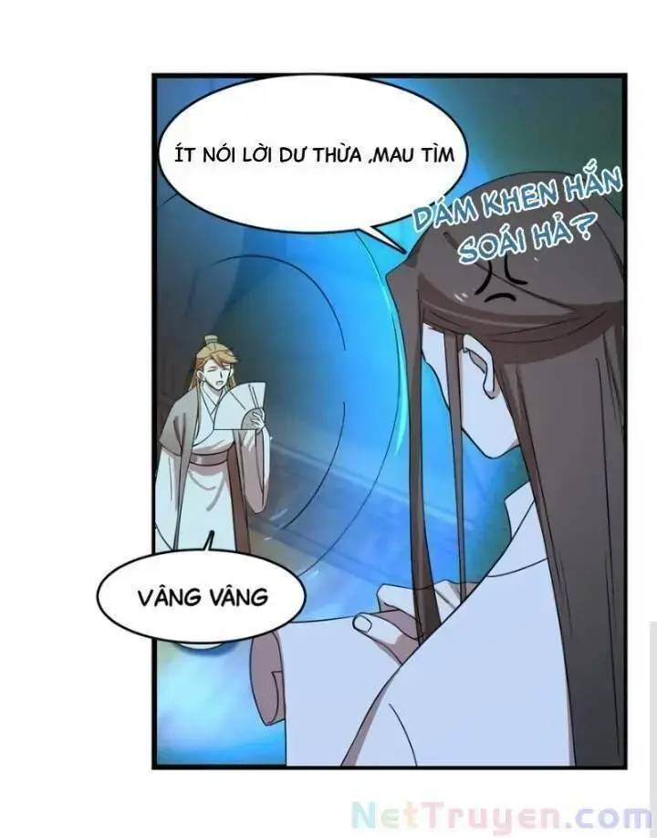 ‘Độc Bộ Thiên Hạ Đặc Công Thần Y Tiểu Thú Phi Chapter 161 - Trang 2