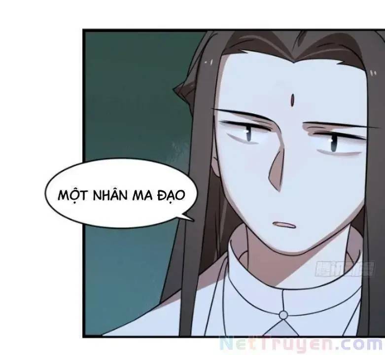 ‘Độc Bộ Thiên Hạ Đặc Công Thần Y Tiểu Thú Phi Chapter 161 - Trang 2