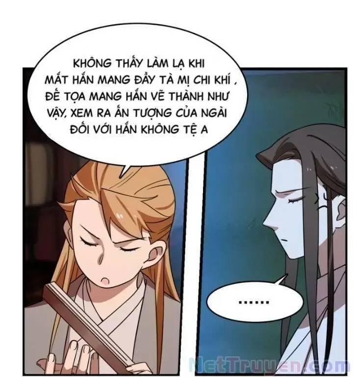 ‘Độc Bộ Thiên Hạ Đặc Công Thần Y Tiểu Thú Phi Chapter 161 - Trang 2