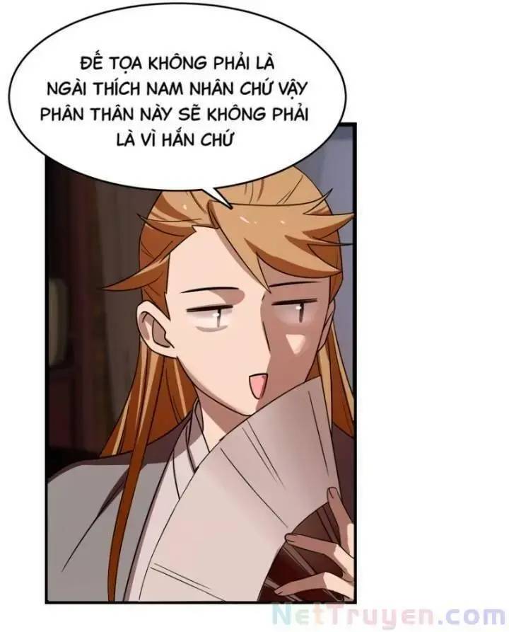 ‘Độc Bộ Thiên Hạ Đặc Công Thần Y Tiểu Thú Phi Chapter 161 - Trang 2