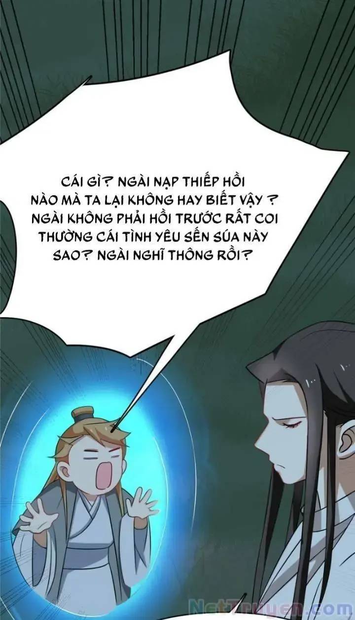 ‘Độc Bộ Thiên Hạ Đặc Công Thần Y Tiểu Thú Phi Chapter 162 - Trang 2