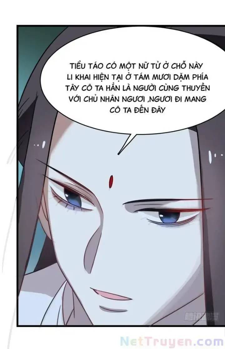 ‘Độc Bộ Thiên Hạ Đặc Công Thần Y Tiểu Thú Phi Chapter 162 - Trang 2
