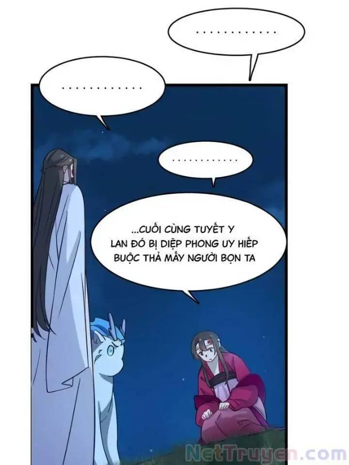 ‘Độc Bộ Thiên Hạ Đặc Công Thần Y Tiểu Thú Phi Chapter 162 - Trang 2