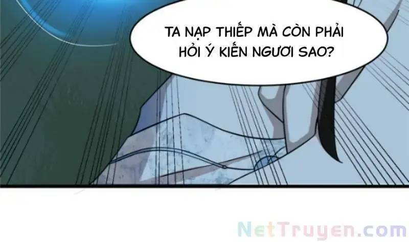 ‘Độc Bộ Thiên Hạ Đặc Công Thần Y Tiểu Thú Phi Chapter 162 - Trang 2