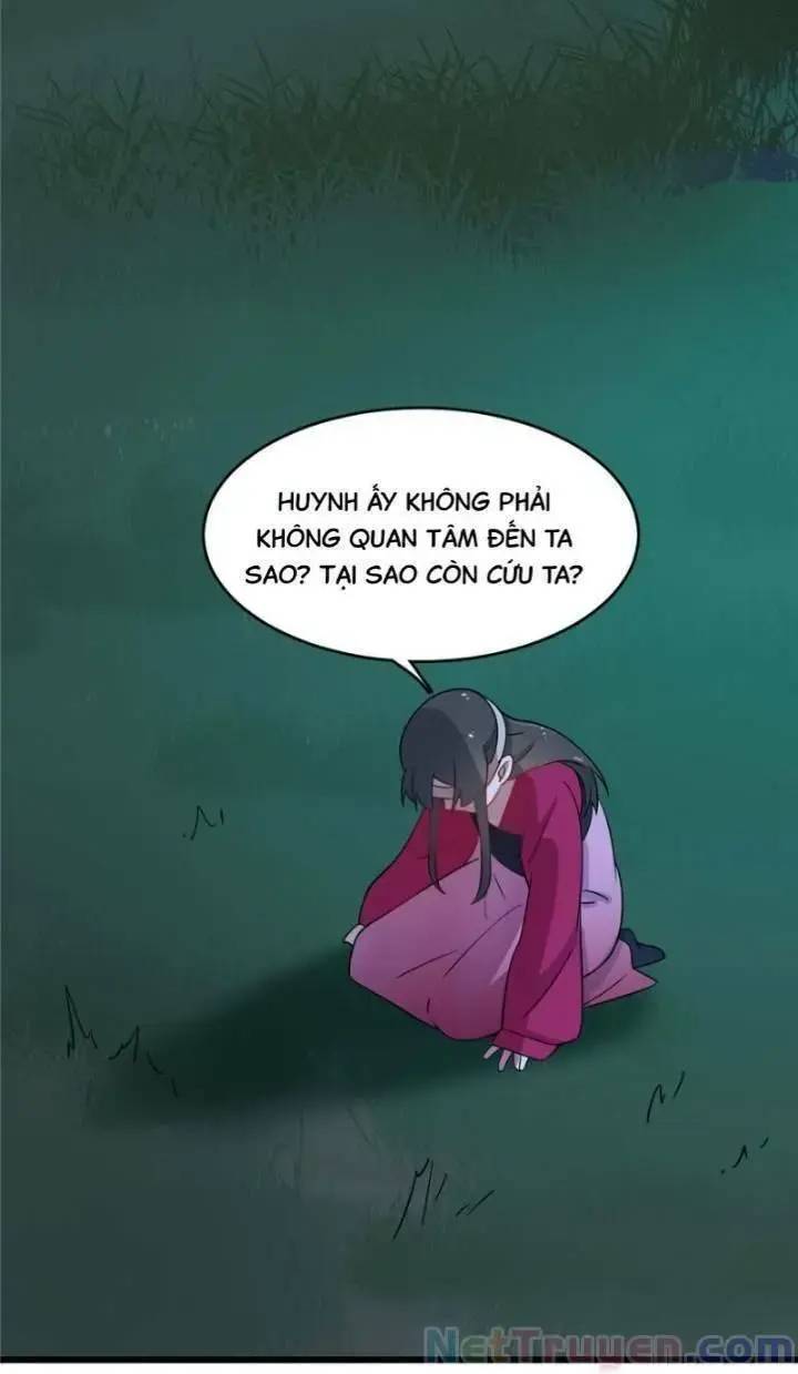 ‘Độc Bộ Thiên Hạ Đặc Công Thần Y Tiểu Thú Phi Chapter 162 - Trang 2