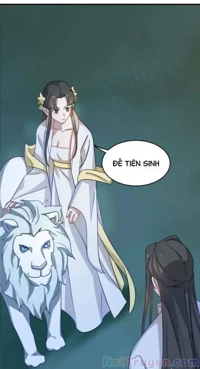 ‘Độc Bộ Thiên Hạ Đặc Công Thần Y Tiểu Thú Phi Chapter 162 - Trang 2