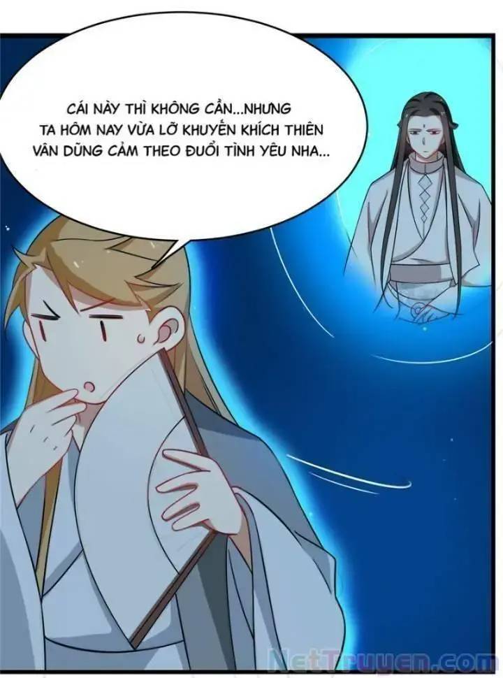 ‘Độc Bộ Thiên Hạ Đặc Công Thần Y Tiểu Thú Phi Chapter 162 - Trang 2