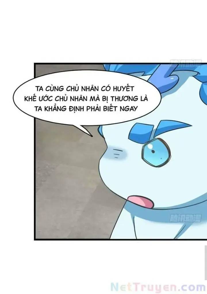 ‘Độc Bộ Thiên Hạ Đặc Công Thần Y Tiểu Thú Phi Chapter 163 - Trang 2