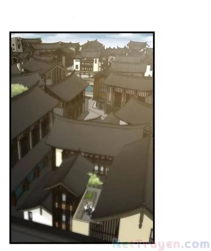 ‘Độc Bộ Thiên Hạ Đặc Công Thần Y Tiểu Thú Phi Chapter 163 - Trang 2