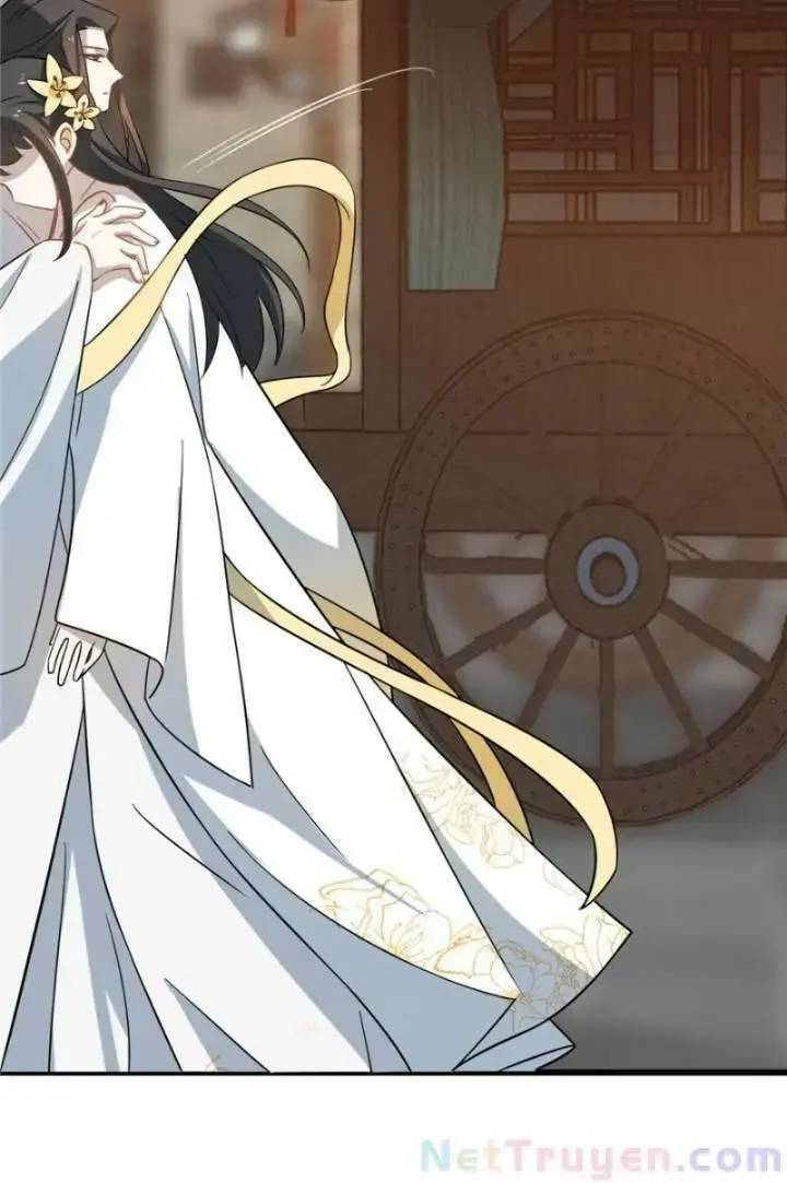 ‘Độc Bộ Thiên Hạ Đặc Công Thần Y Tiểu Thú Phi Chapter 163 - Trang 2