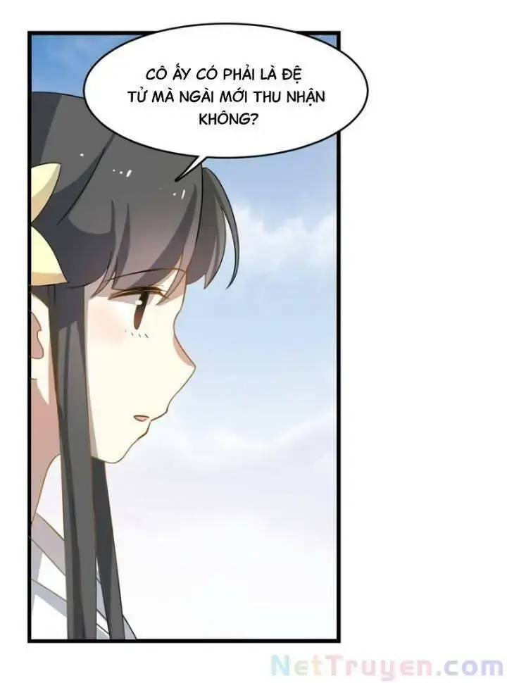 ‘Độc Bộ Thiên Hạ Đặc Công Thần Y Tiểu Thú Phi Chapter 163 - Trang 2