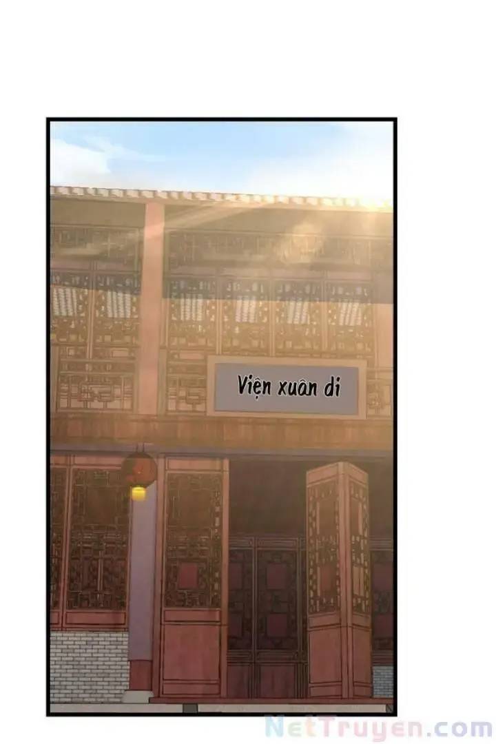 ‘Độc Bộ Thiên Hạ Đặc Công Thần Y Tiểu Thú Phi Chapter 163 - Trang 2