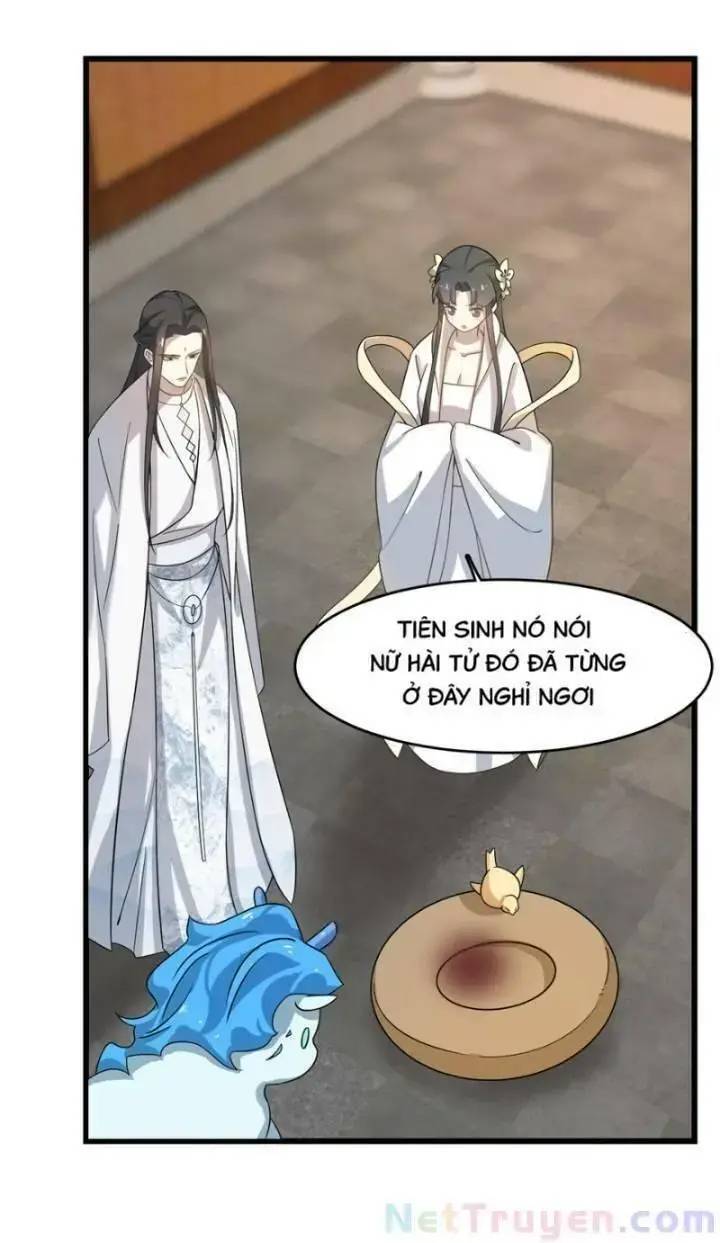 ‘Độc Bộ Thiên Hạ Đặc Công Thần Y Tiểu Thú Phi Chapter 163 - Trang 2