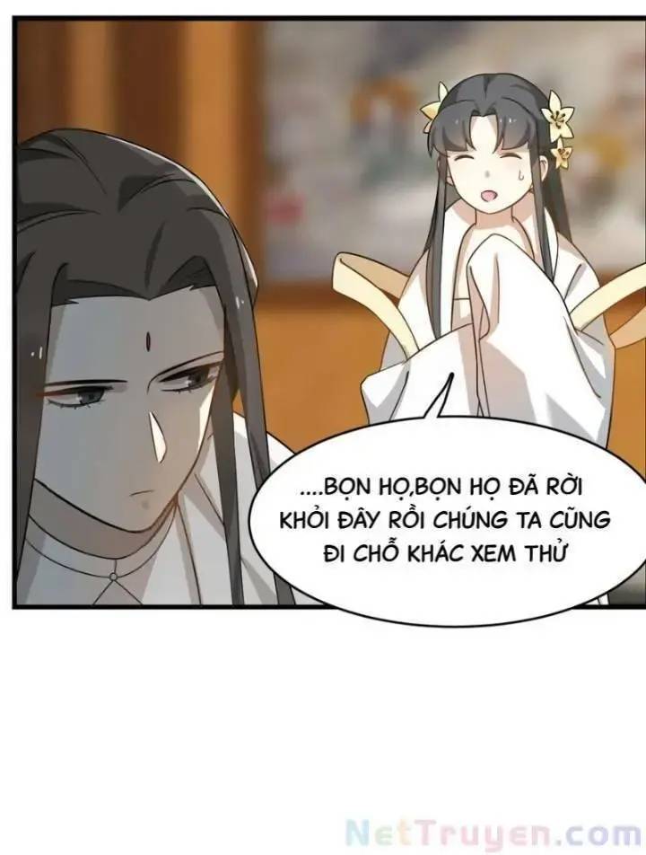 ‘Độc Bộ Thiên Hạ Đặc Công Thần Y Tiểu Thú Phi Chapter 163 - Trang 2