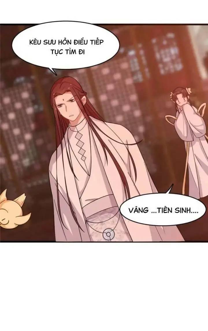 ‘Độc Bộ Thiên Hạ Đặc Công Thần Y Tiểu Thú Phi Chapter 164 - Trang 2