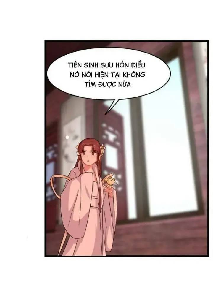 ‘Độc Bộ Thiên Hạ Đặc Công Thần Y Tiểu Thú Phi Chapter 164 - Trang 2