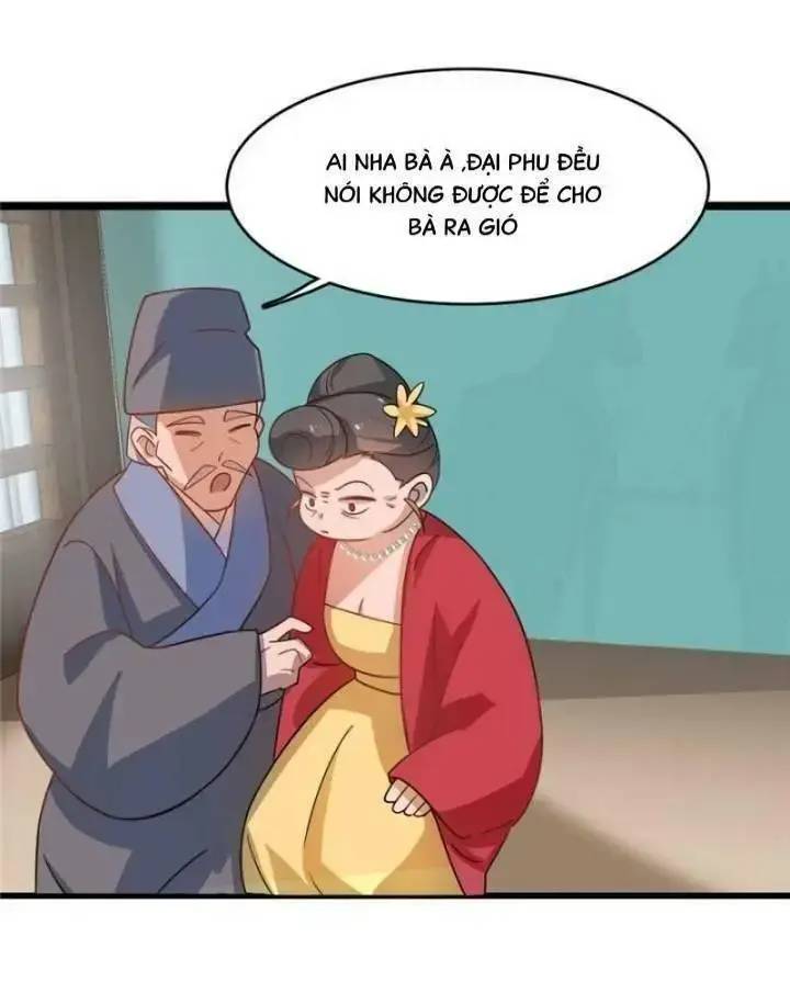 ‘Độc Bộ Thiên Hạ Đặc Công Thần Y Tiểu Thú Phi Chapter 164 - Trang 2