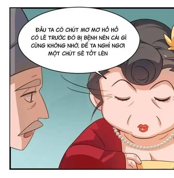 ‘Độc Bộ Thiên Hạ Đặc Công Thần Y Tiểu Thú Phi Chapter 164 - Trang 2