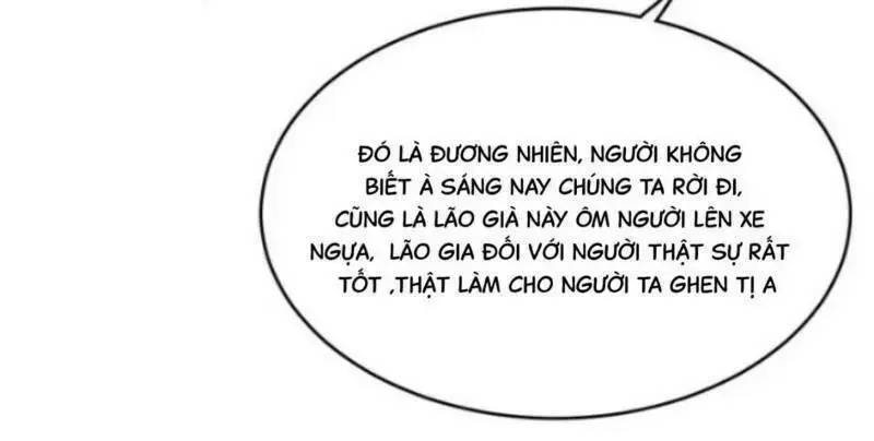 ‘Độc Bộ Thiên Hạ Đặc Công Thần Y Tiểu Thú Phi Chapter 164 - Trang 2