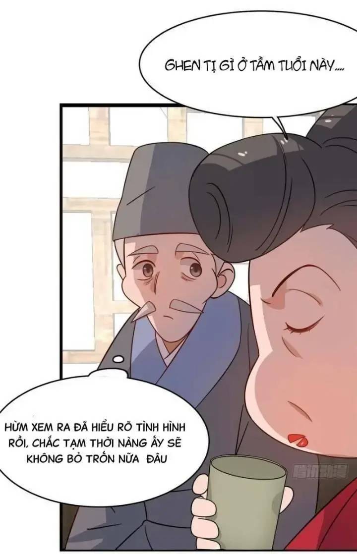 ‘Độc Bộ Thiên Hạ Đặc Công Thần Y Tiểu Thú Phi Chapter 164 - Trang 2