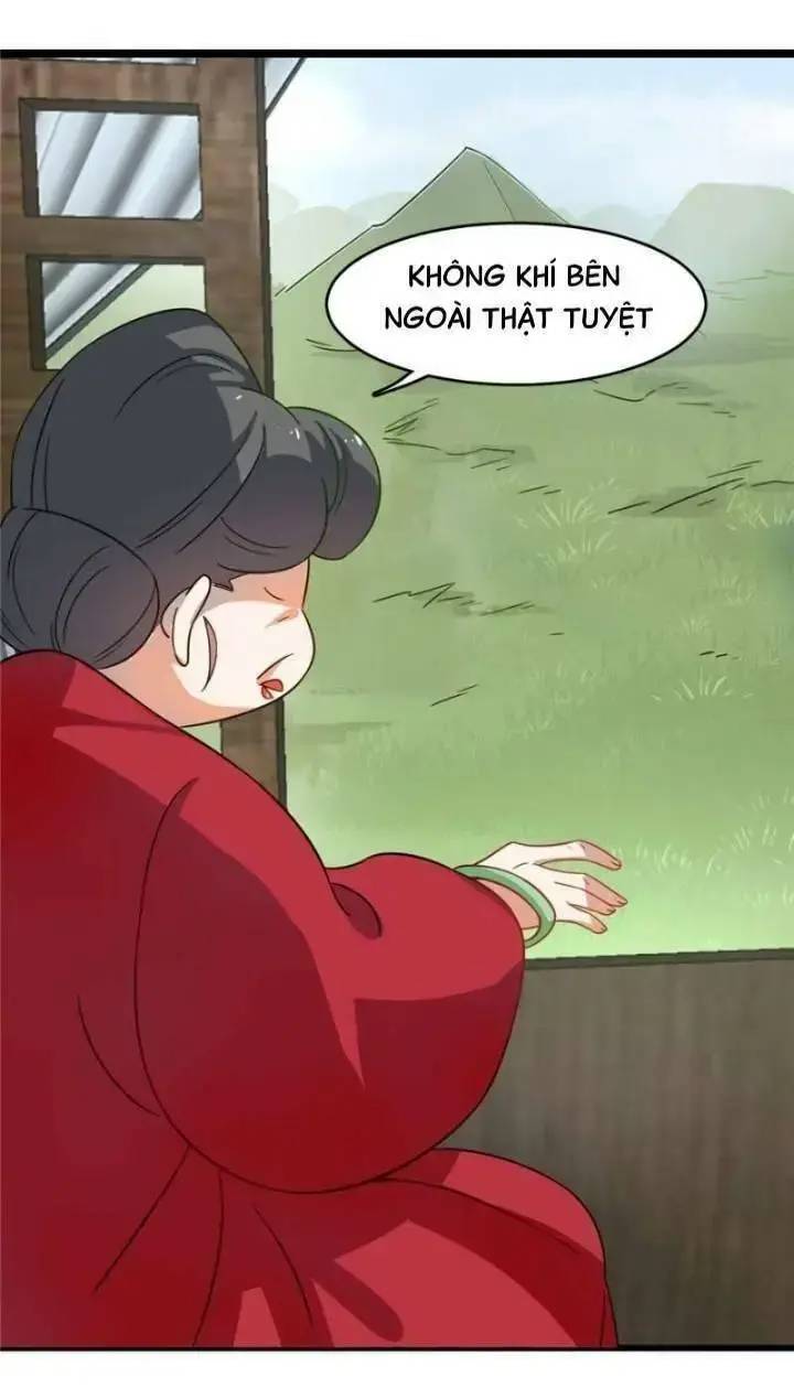 ‘Độc Bộ Thiên Hạ Đặc Công Thần Y Tiểu Thú Phi Chapter 164 - Trang 2