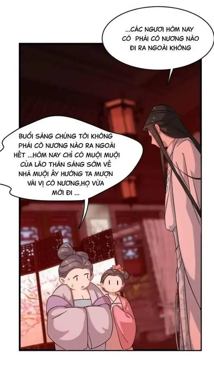 ‘Độc Bộ Thiên Hạ Đặc Công Thần Y Tiểu Thú Phi Chapter 164 - Trang 2