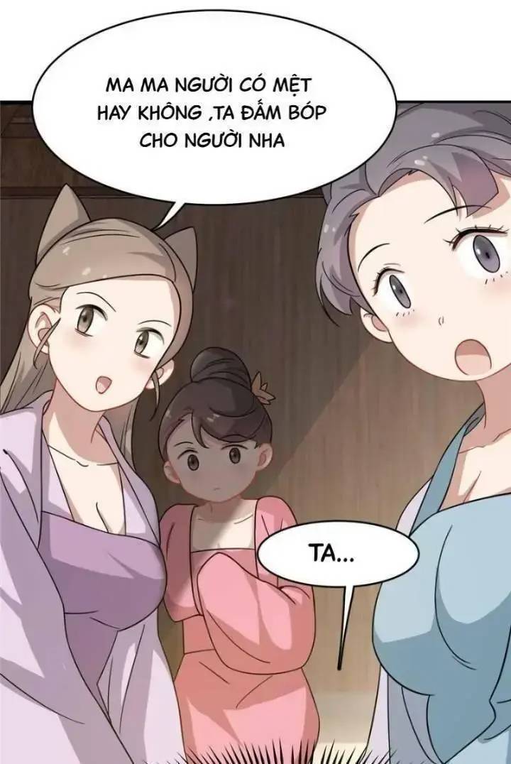 ‘Độc Bộ Thiên Hạ Đặc Công Thần Y Tiểu Thú Phi Chapter 164 - Trang 2