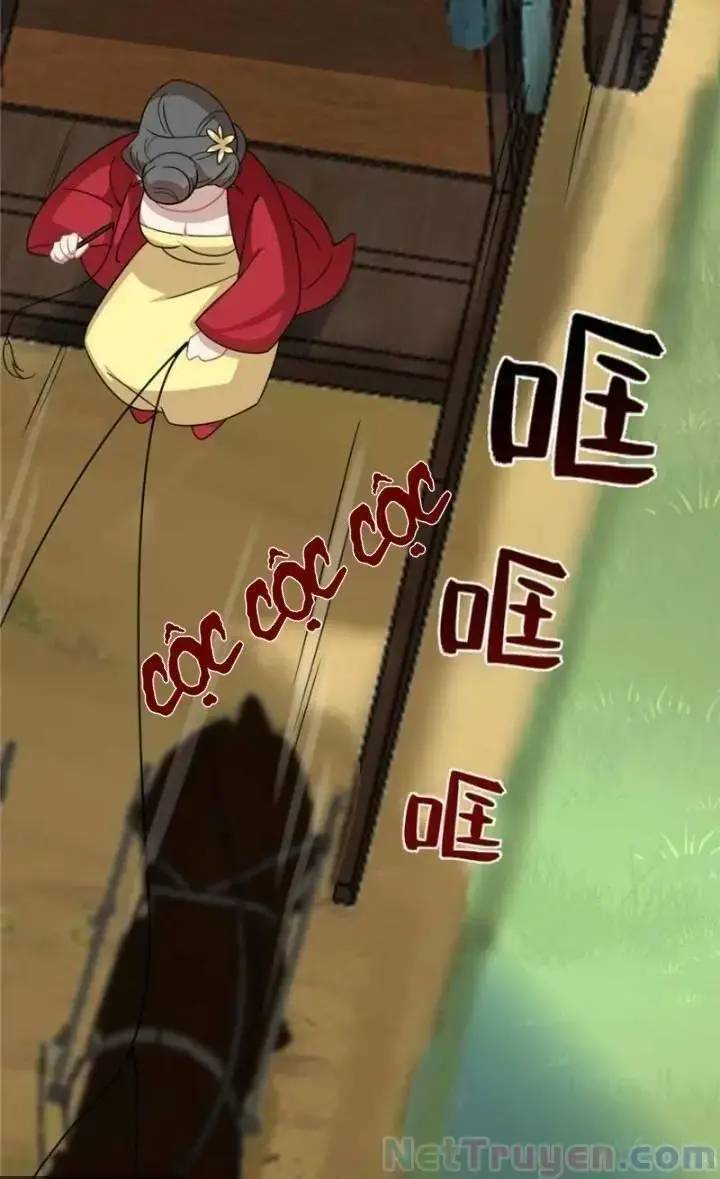 ‘Độc Bộ Thiên Hạ Đặc Công Thần Y Tiểu Thú Phi Chapter 165 - Trang 2