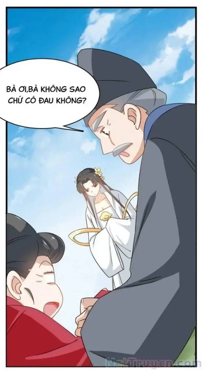 ‘Độc Bộ Thiên Hạ Đặc Công Thần Y Tiểu Thú Phi Chapter 165 - Trang 2
