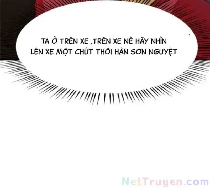 ‘Độc Bộ Thiên Hạ Đặc Công Thần Y Tiểu Thú Phi Chapter 165 - Trang 2