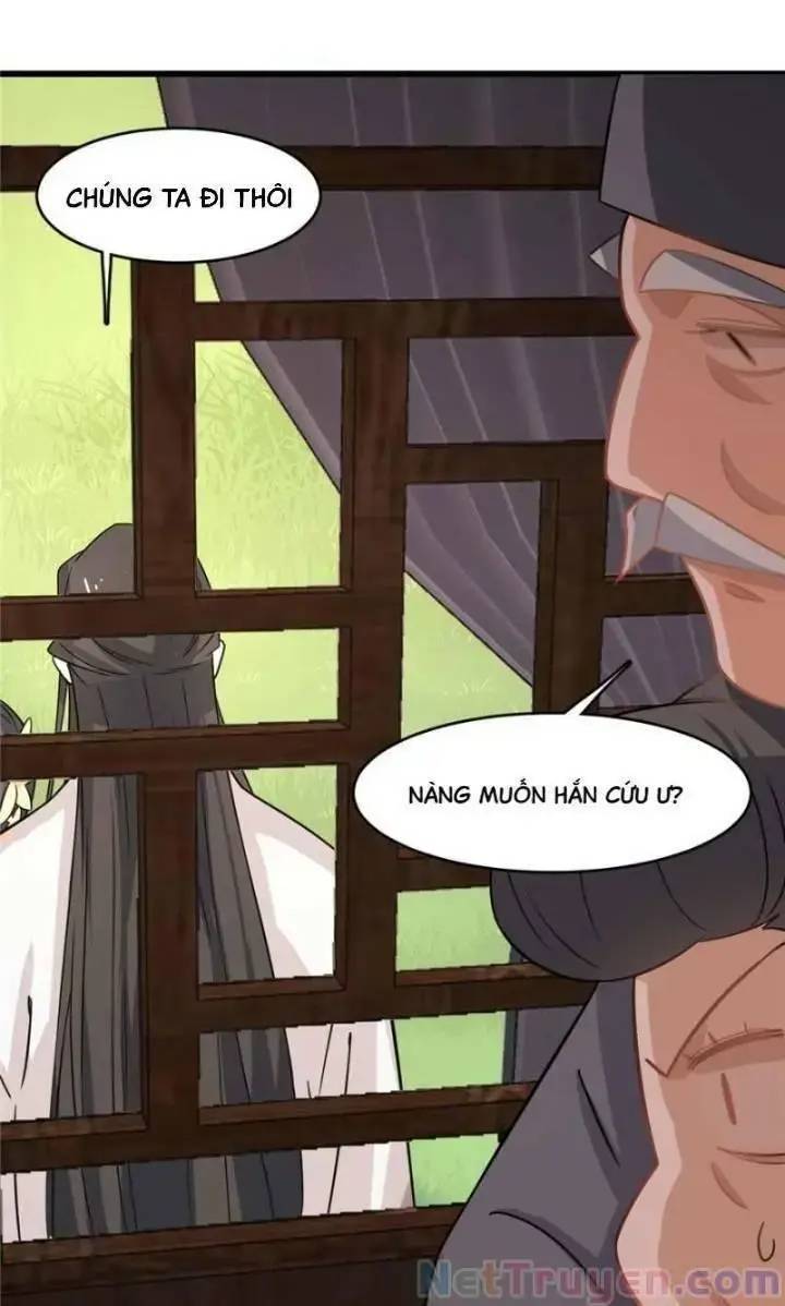 ‘Độc Bộ Thiên Hạ Đặc Công Thần Y Tiểu Thú Phi Chapter 165 - Trang 2