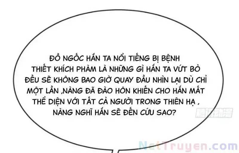 ‘Độc Bộ Thiên Hạ Đặc Công Thần Y Tiểu Thú Phi Chapter 165 - Trang 2
