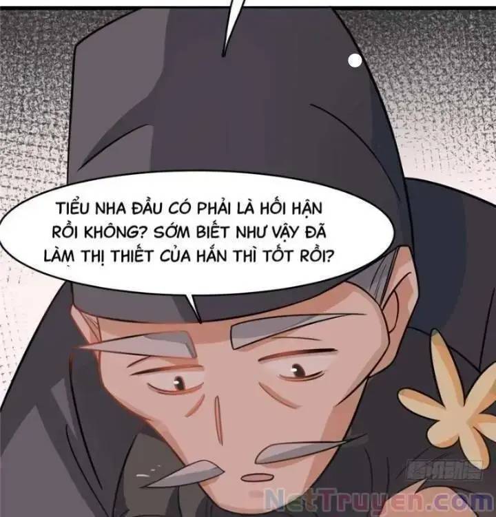 ‘Độc Bộ Thiên Hạ Đặc Công Thần Y Tiểu Thú Phi Chapter 165 - Trang 2