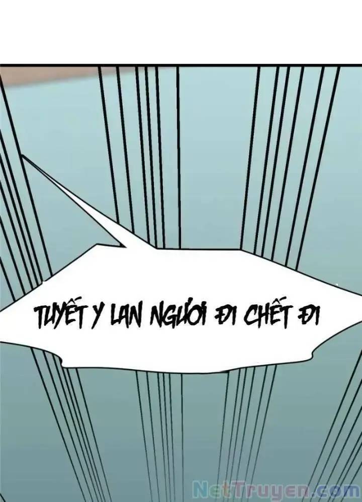 ‘Độc Bộ Thiên Hạ Đặc Công Thần Y Tiểu Thú Phi Chapter 165 - Trang 2
