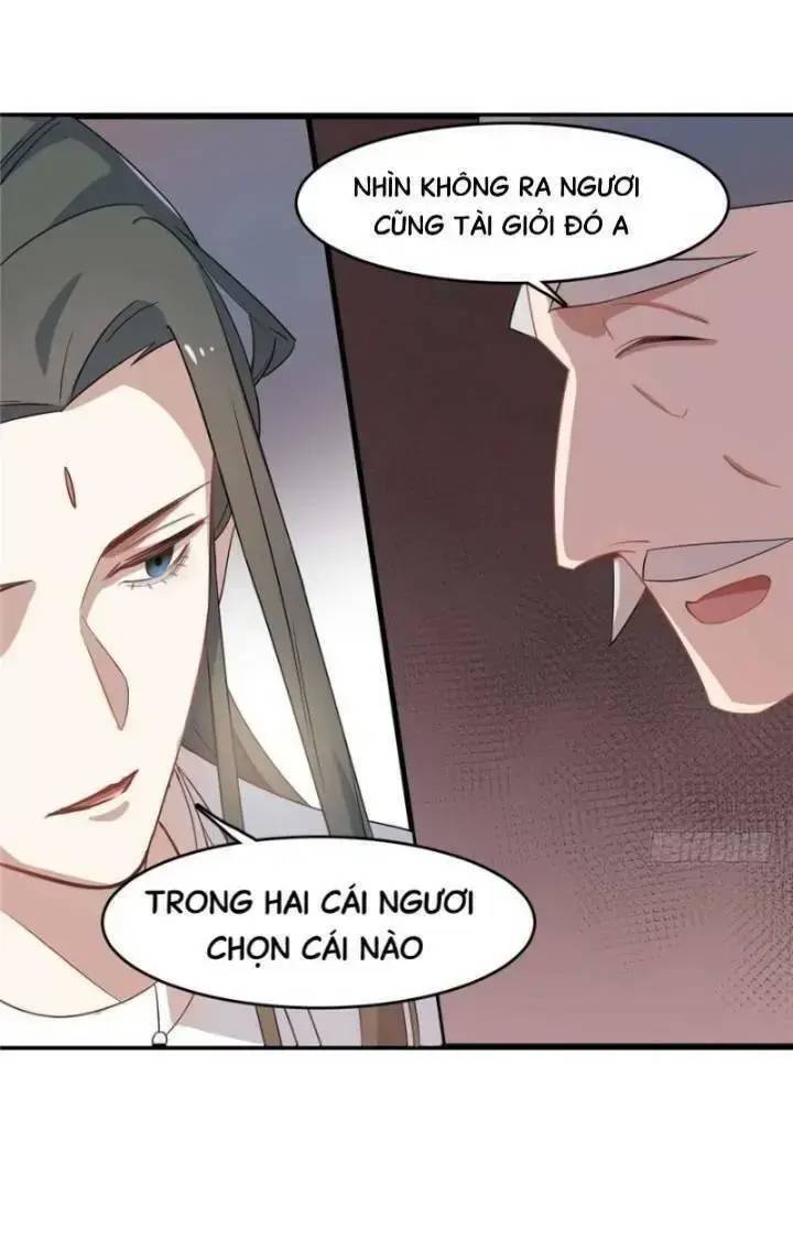‘Độc Bộ Thiên Hạ Đặc Công Thần Y Tiểu Thú Phi Chapter 166 - Trang 2