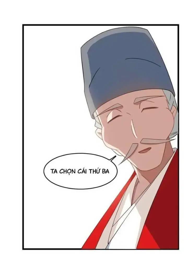 ‘Độc Bộ Thiên Hạ Đặc Công Thần Y Tiểu Thú Phi Chapter 166 - Trang 2