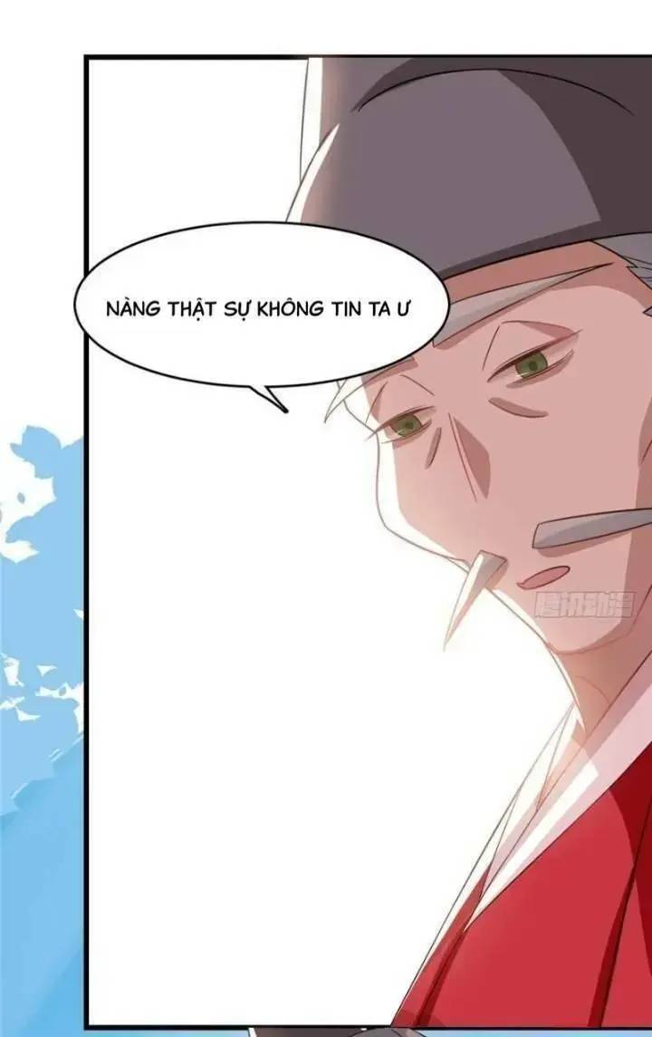 ‘Độc Bộ Thiên Hạ Đặc Công Thần Y Tiểu Thú Phi Chapter 166 - Trang 2