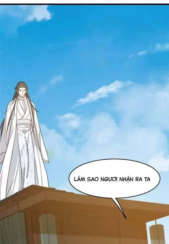 ‘Độc Bộ Thiên Hạ Đặc Công Thần Y Tiểu Thú Phi Chapter 166 - Trang 2