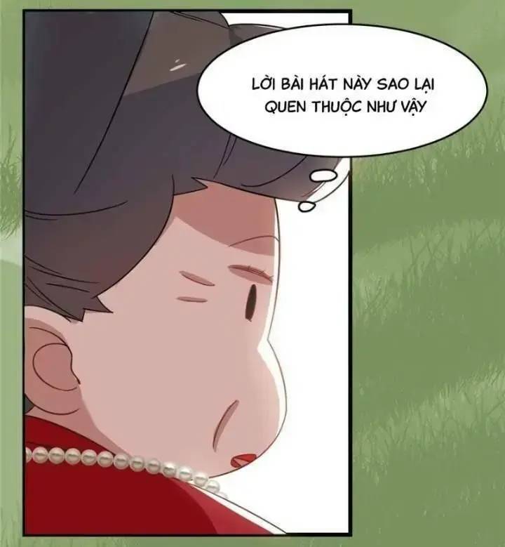 ‘Độc Bộ Thiên Hạ Đặc Công Thần Y Tiểu Thú Phi Chapter 166 - Trang 2