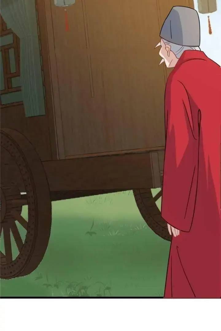 ‘Độc Bộ Thiên Hạ Đặc Công Thần Y Tiểu Thú Phi Chapter 166 - Trang 2