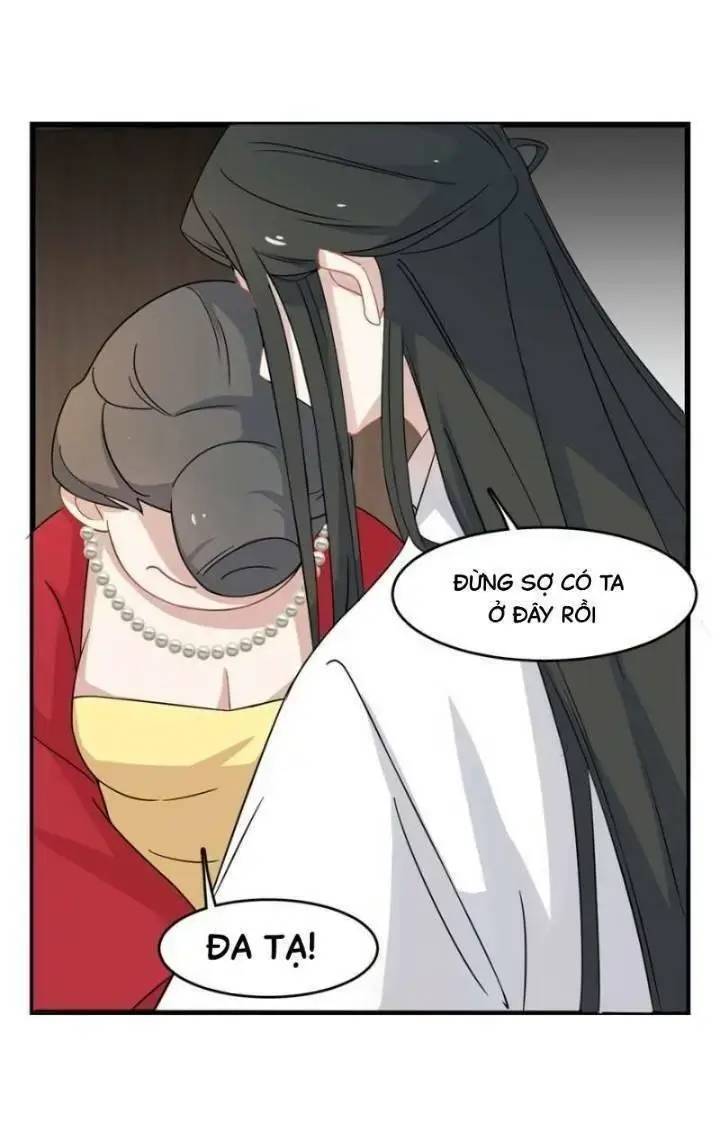 ‘Độc Bộ Thiên Hạ Đặc Công Thần Y Tiểu Thú Phi Chapter 166 - Trang 2