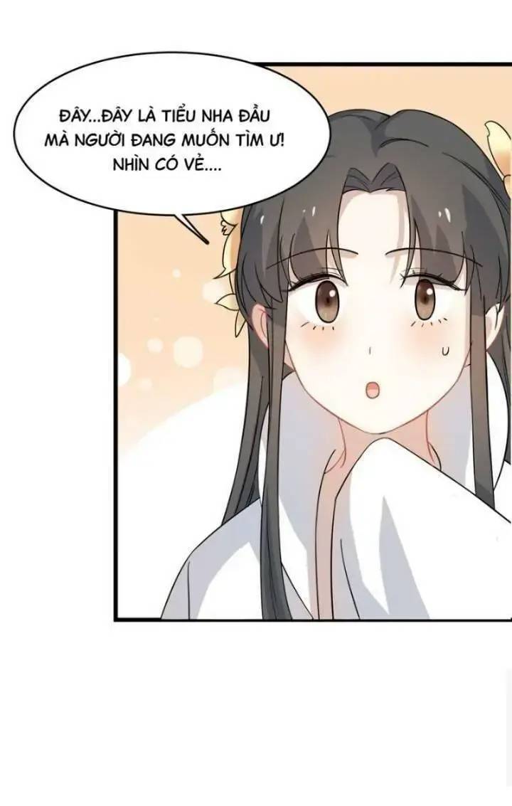 ‘Độc Bộ Thiên Hạ Đặc Công Thần Y Tiểu Thú Phi Chapter 166 - Trang 2